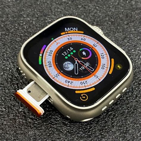 4g sim card for smart watch|smart watch with sim 4g.